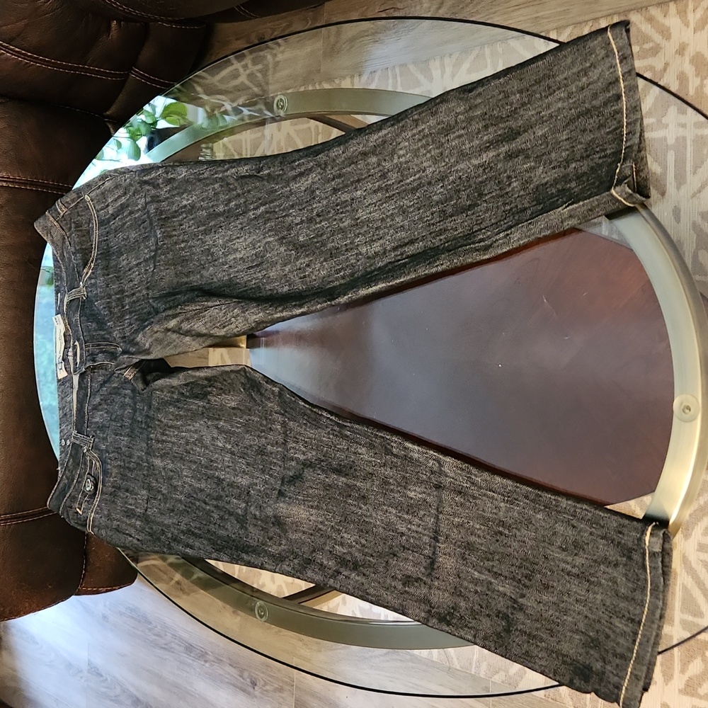 BOOM BOOM JEANS